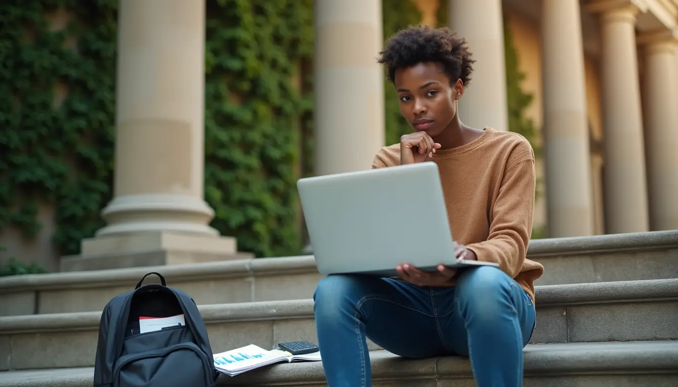 9 Best Student Loans for College Students in US 2025