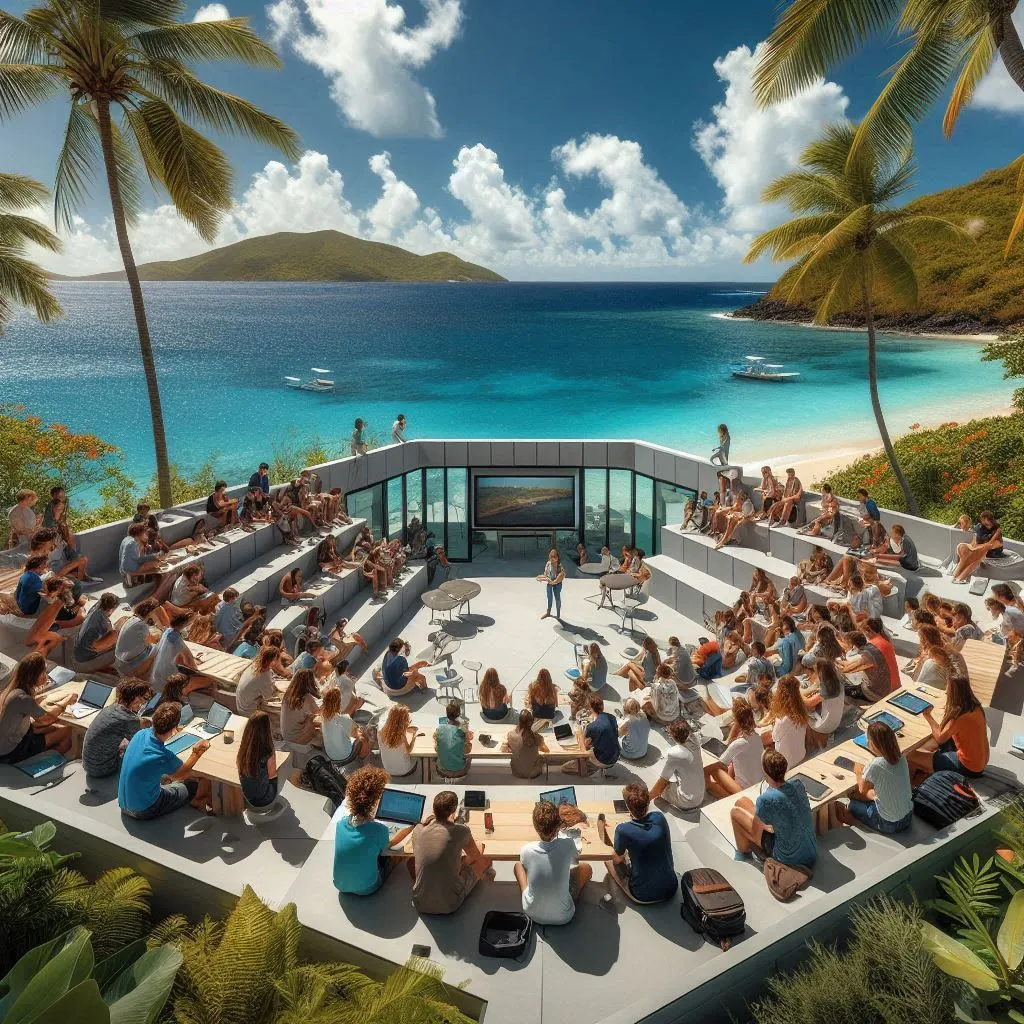 Best-Private-Schools-in-US-Virgin-Islands-2025
