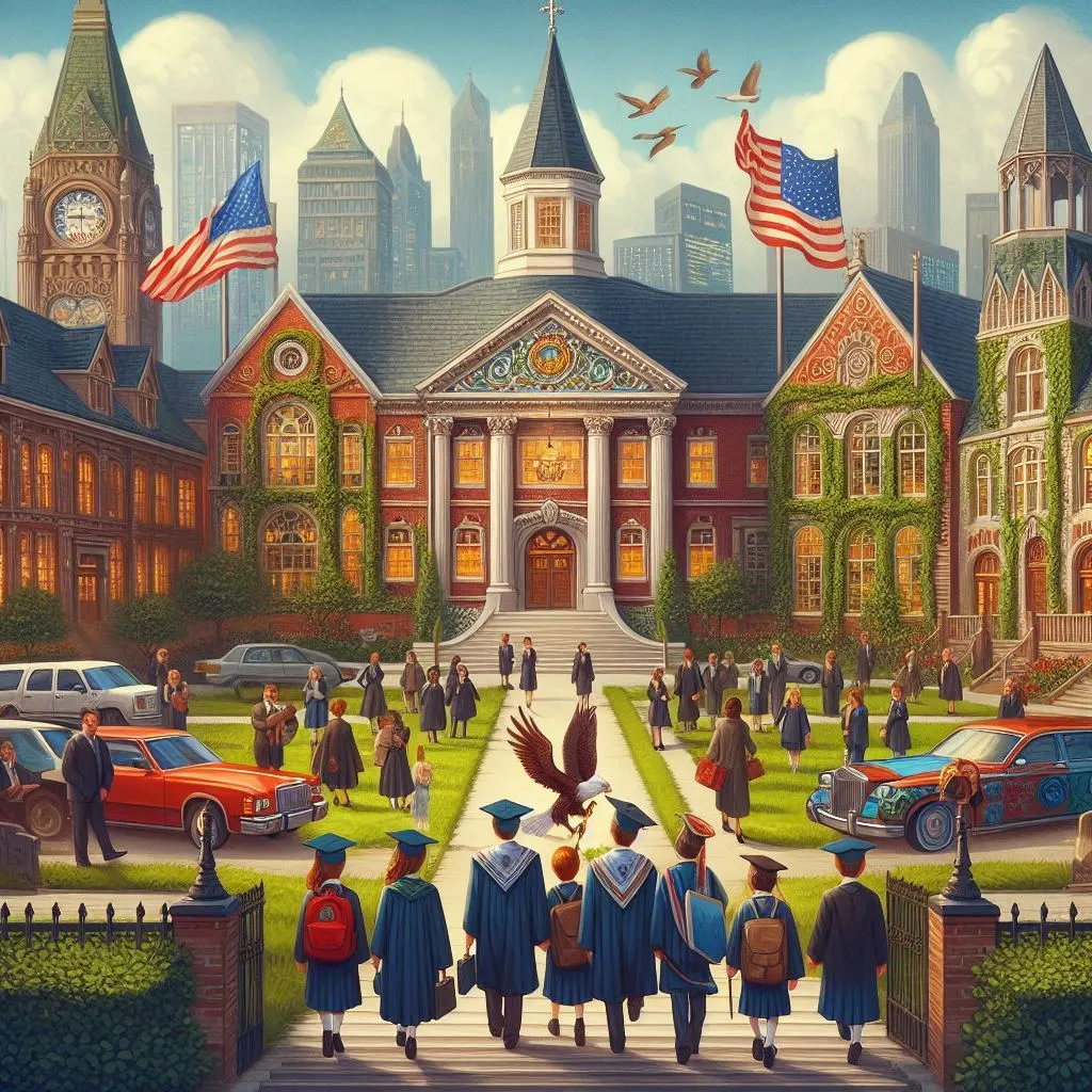 Best-Private-Schools-in-the-US-2025_-Top-Rankings-by-Region-and-Specialty