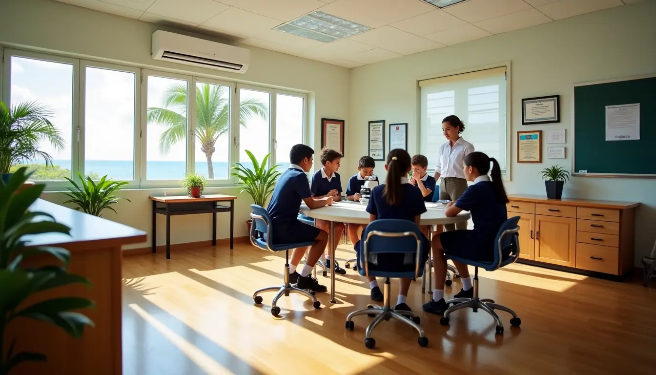 The-Truth-About-Private-Schools-in-US-Virgin-Islands-A-Parents-Inside-Guide-2025